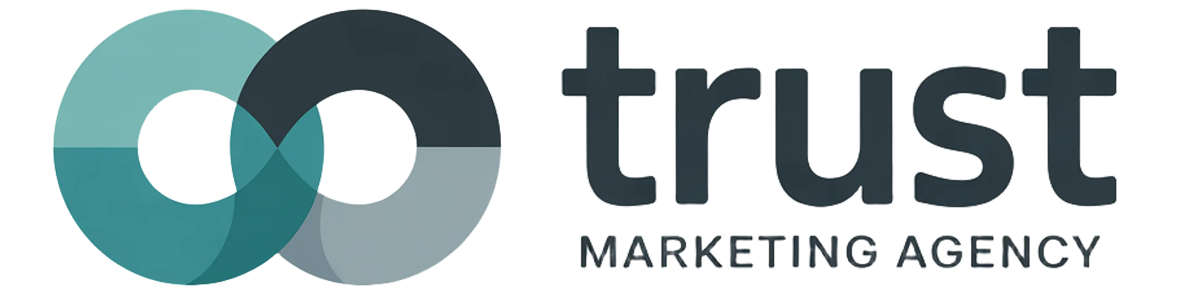 Trust Marketing Agency